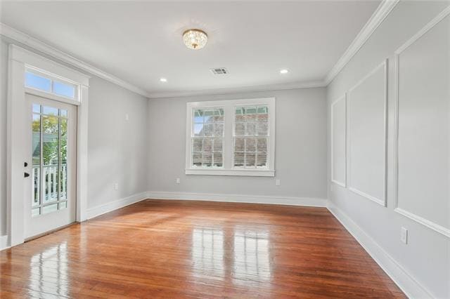 Building Photo - 4442 S Johnson St