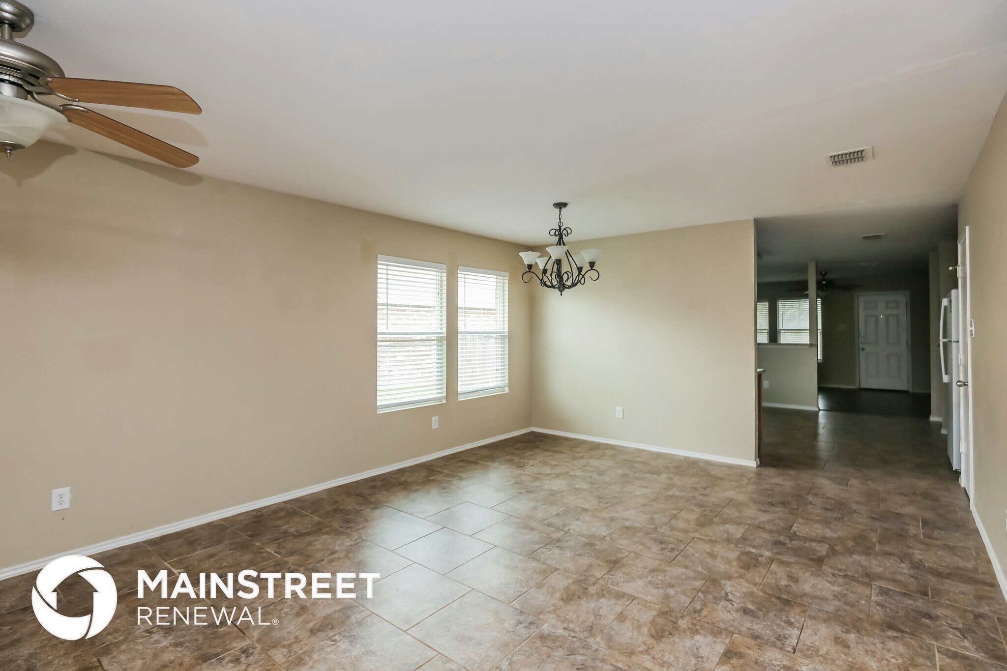 Building Photo - 1405 Krista Dr