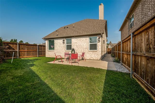 Building Photo - 355 Kyra Ct