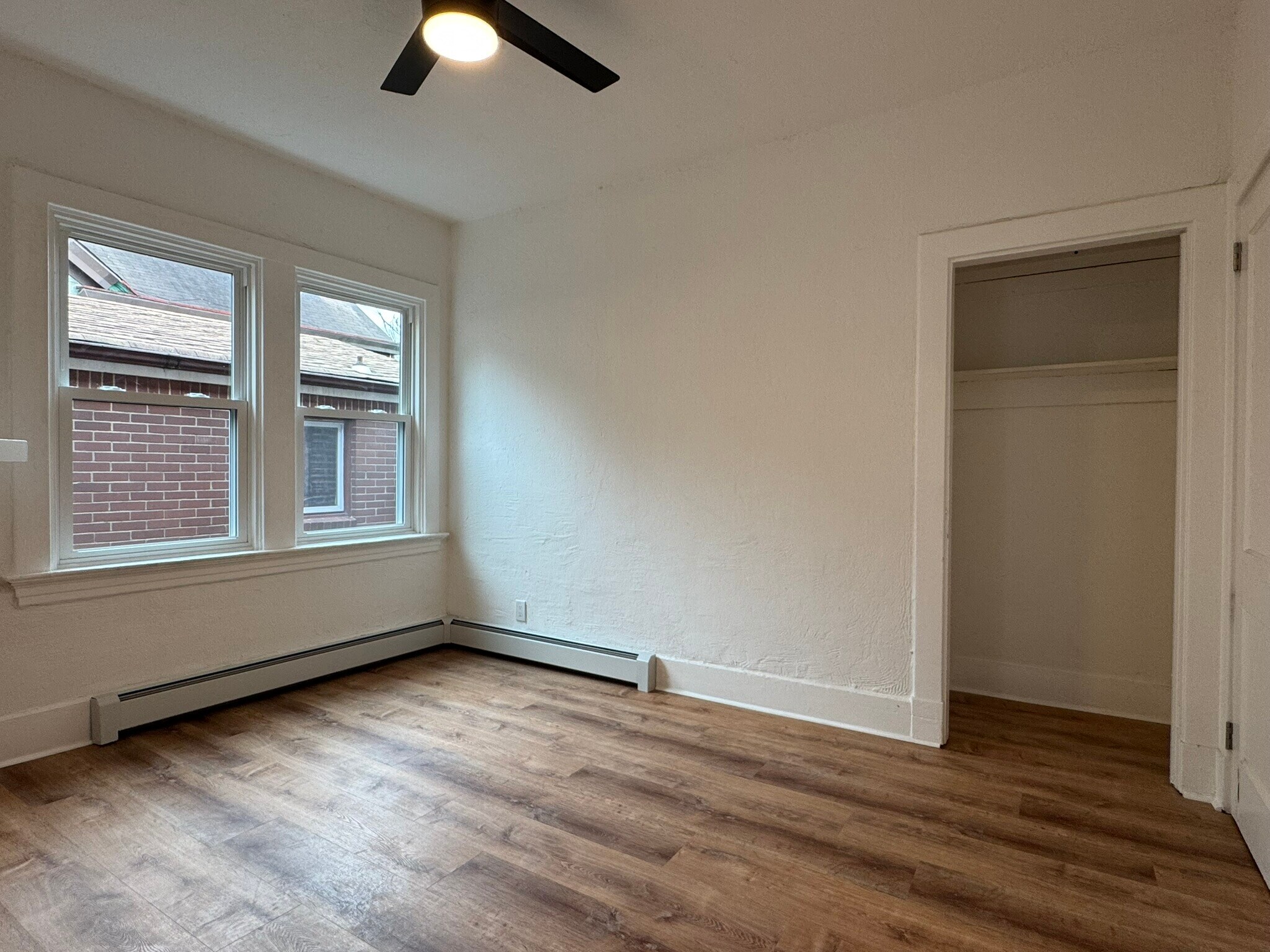 Building Photo - 21 Howard St