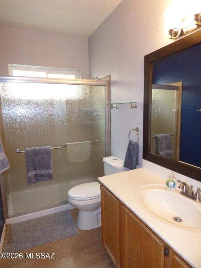 Building Photo - 7192 W Rivulet Dr