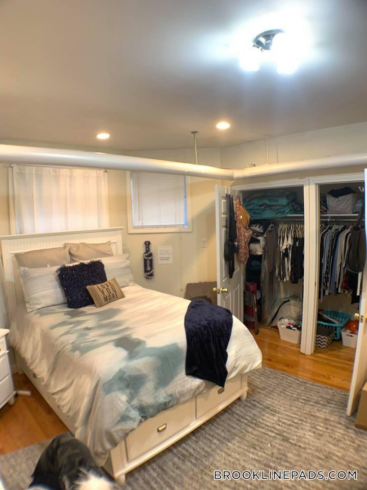 Building Photo - 22 Euston St