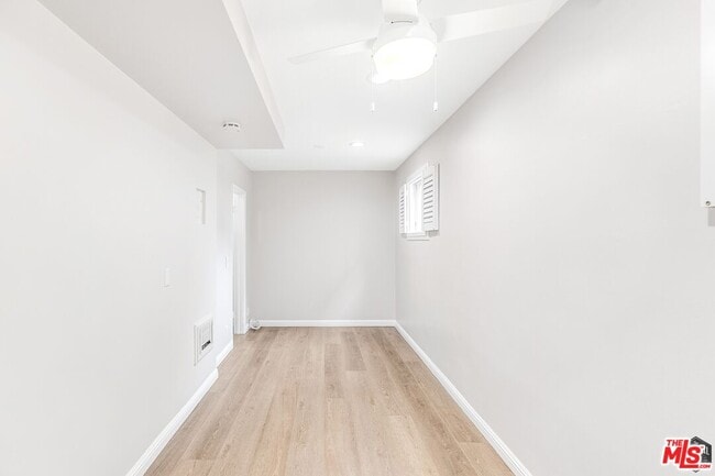 Building Photo - 2029 Cloverfield Blvd