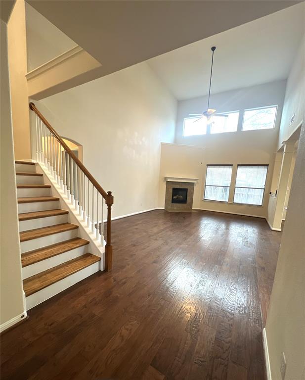 Building Photo - 13216 Kenswick Dr