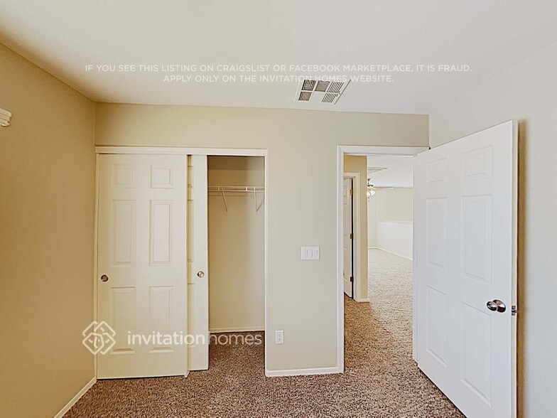 Building Photo - 435 Mountain View Rd