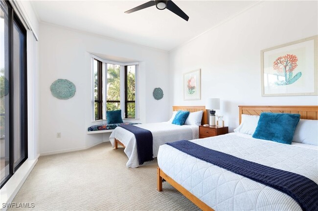 Building Photo - 6075 Pelican Bay Blvd