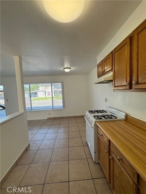 Building Photo - 1422 S Townsend St