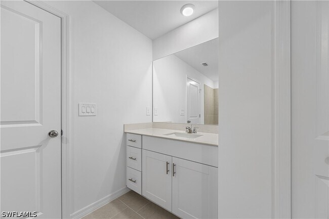 Building Photo - 4090 San Felice Ln