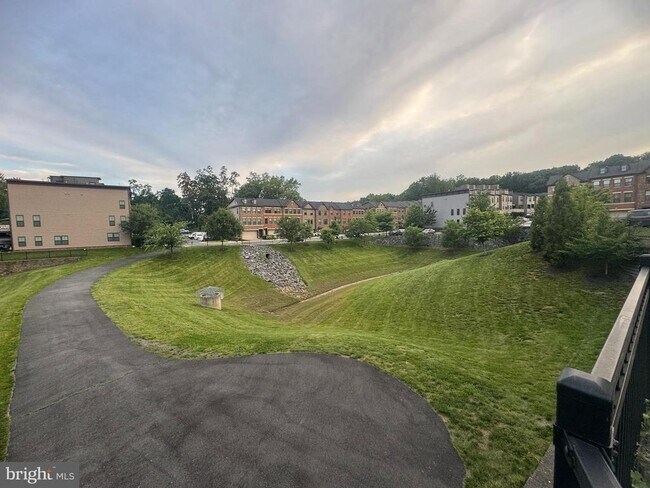 Building Photo - 3165 Virginia Bluebell Ct