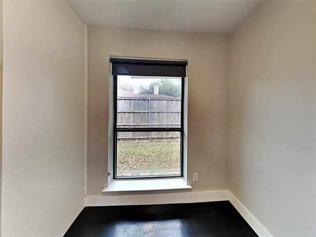 Building Photo - 13104 Tahoe Dr