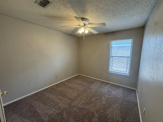 Building Photo - Beautiful House Located West of Frankford Near Shadow Hills Golf Course!