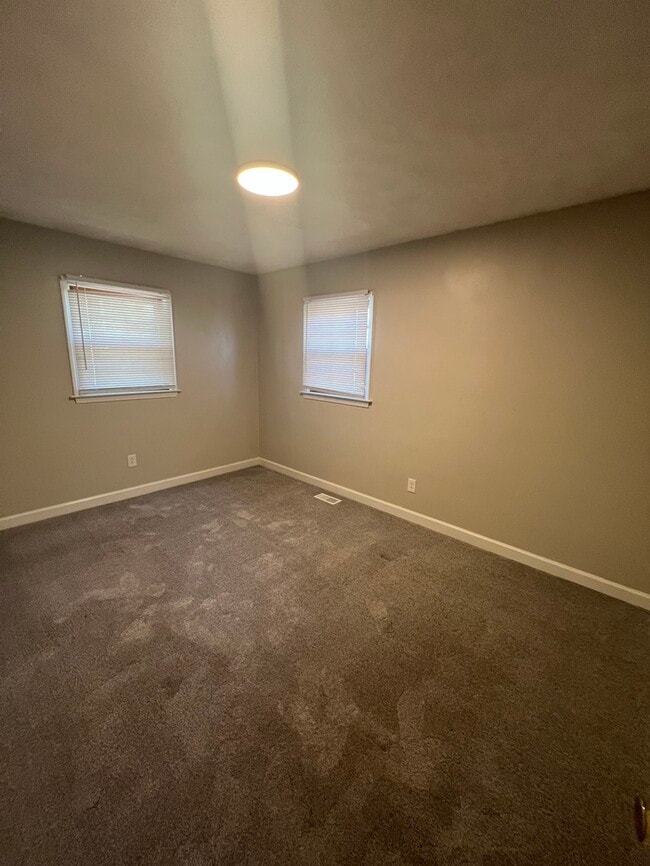 Building Photo - 1028 Cleveland St