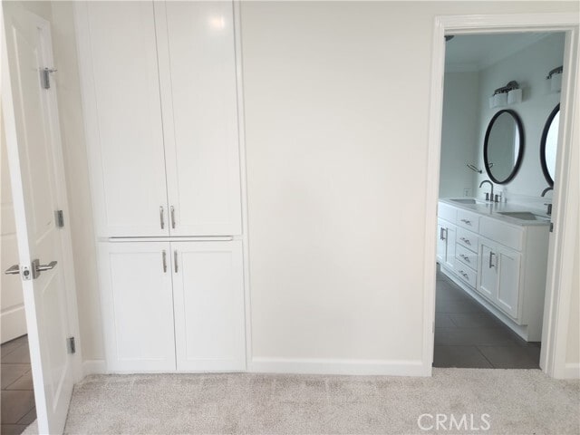 Building Photo - 375 Camino San Clemente