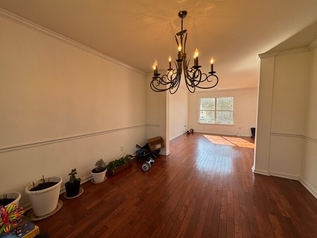 Building Photo - 4233 Rosewood Ct