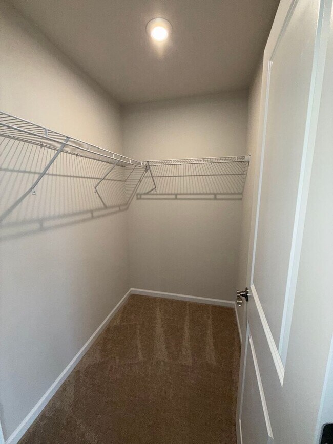 Building Photo - 3099 Blenheim Ct