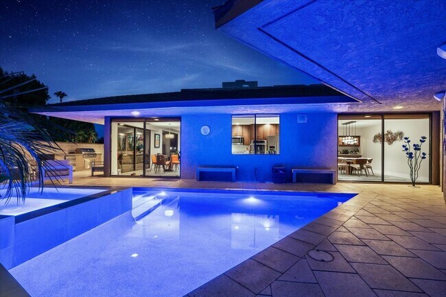 Building Photo - 59 Cornell Dr