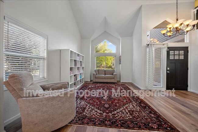 Building Photo - 7291 Palisade Dr