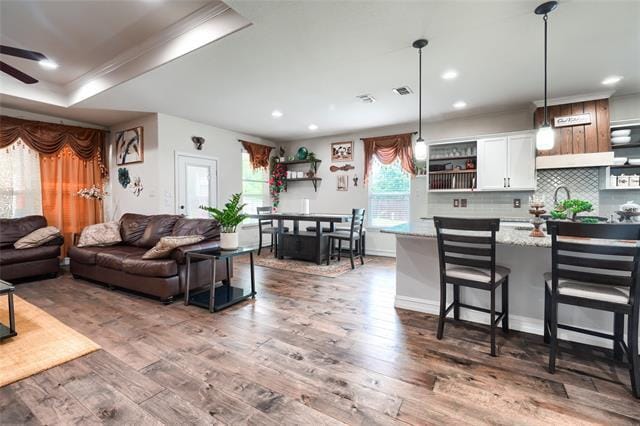 Building Photo - 1729 Bald Eagle Dr