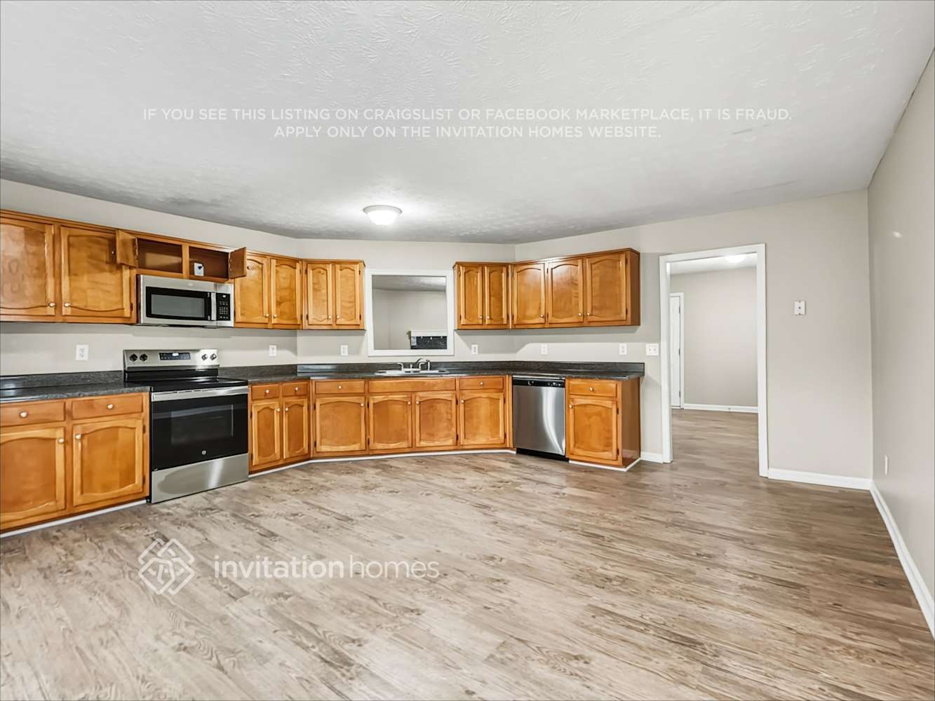 Building Photo - 516 Shaggy-Hickory Tr