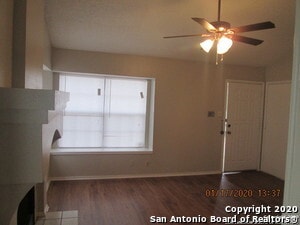 Building Photo - 4122 Mystic Sunrise Dr