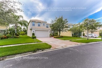 Building Photo - 2709 Pienza Circle