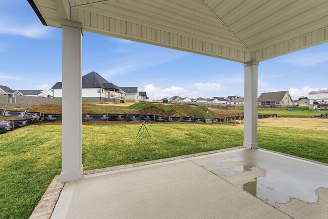 Building Photo - 508 Cripple Creek Cir