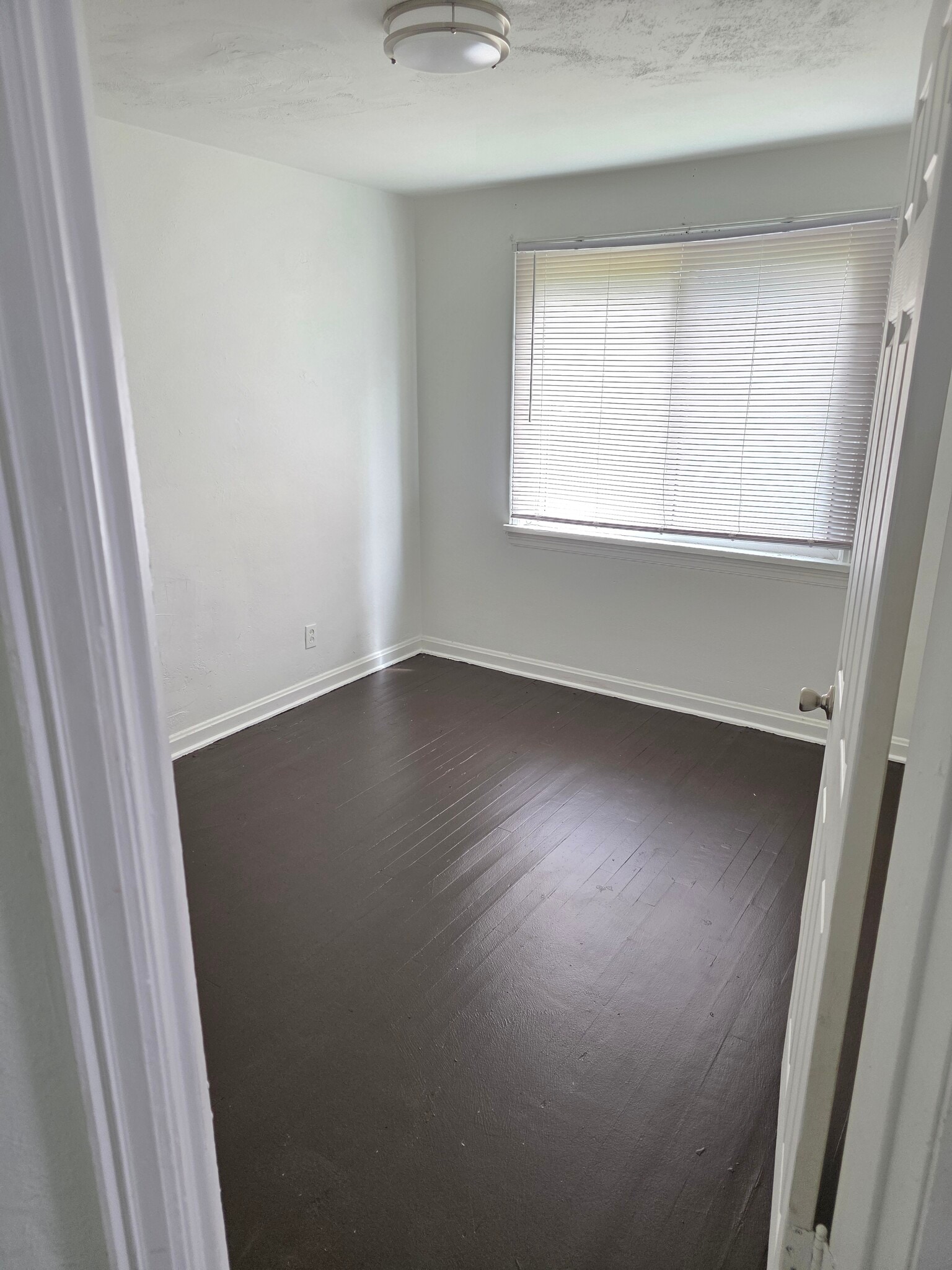 Bedroom 3 - 1830 Ferguson Ave