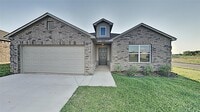Building Photo - 4301 Umbria Rd