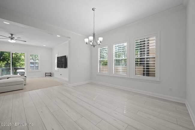 Building Photo - 8849 Pallazzo Terrace