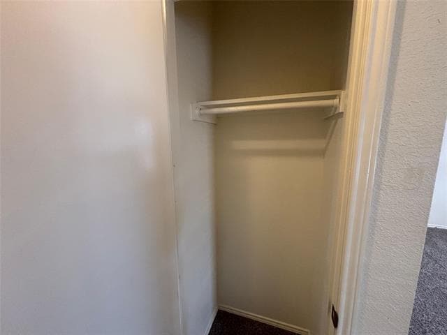 Building Photo - 300 S Magnolia St