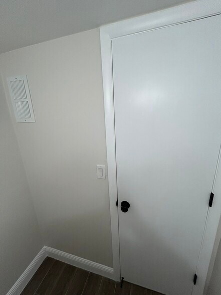 Building Photo - 11487 SW 109th Rd