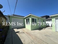 Building Photo - ARIV03