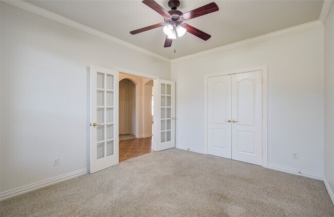 Building Photo - 7814 Heron Lakes Dr