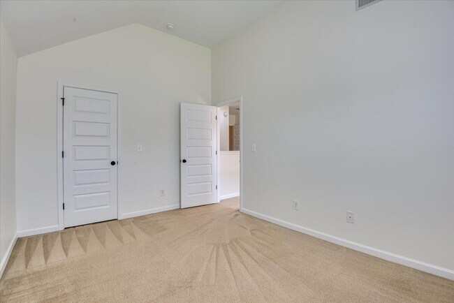 Building Photo - 873 Rollo Domino Cir