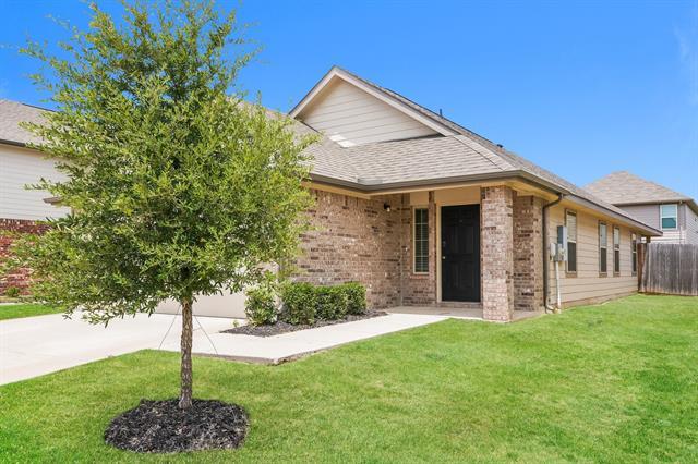 Building Photo - 8329 Hackberry Tree Dr