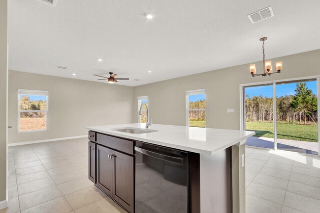 Building Photo - 15693 SW Twilight St