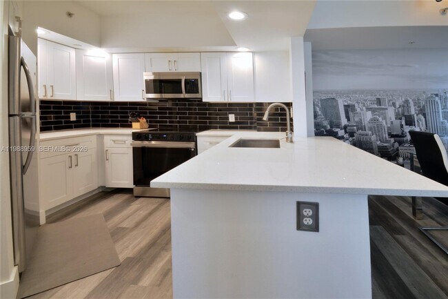 Building Photo - 110 N Federal Hwy