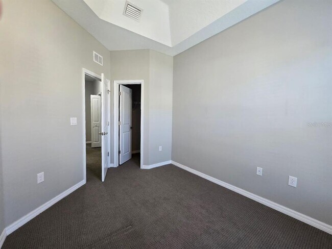 Building Photo - 807 Callista Cay Loop