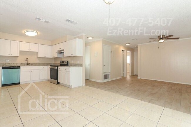 Building Photo - 4743 Elkmont Rd