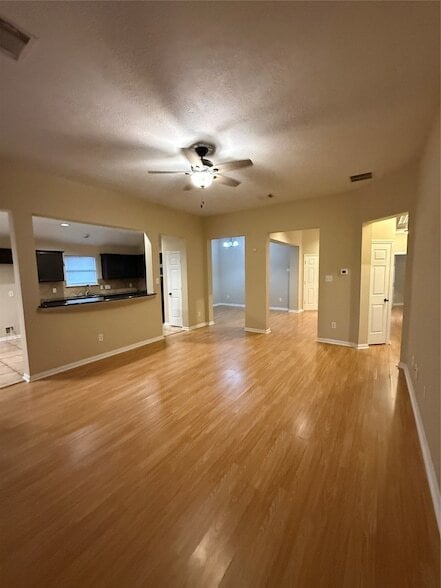 Building Photo - 22031 Falvel Dr