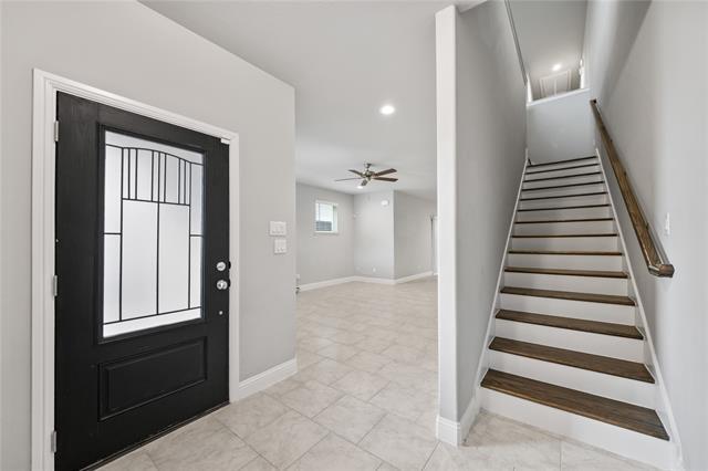 Building Photo - 6709 Windlord Dr