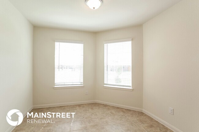 Building Photo - 9514 Olive Stone Dr