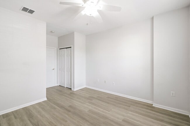 Building Photo - 313 Mill Pond Wy