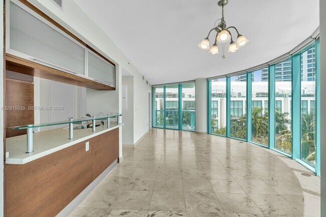 Building Photo - 6000 Indian Creek Dr