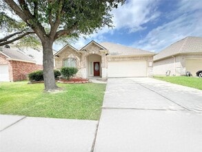 Building Photo - 2910 Lemmingham Dr