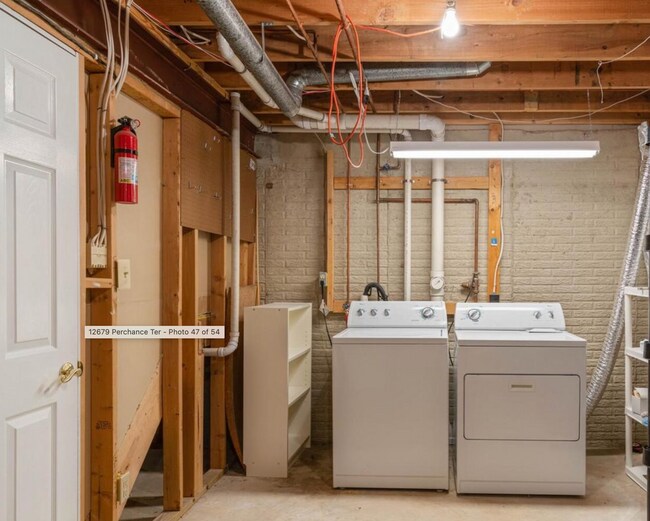 Building Photo - 12679 Perchance Terrace