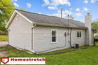 Building Photo - 8109 Mathilda Ave