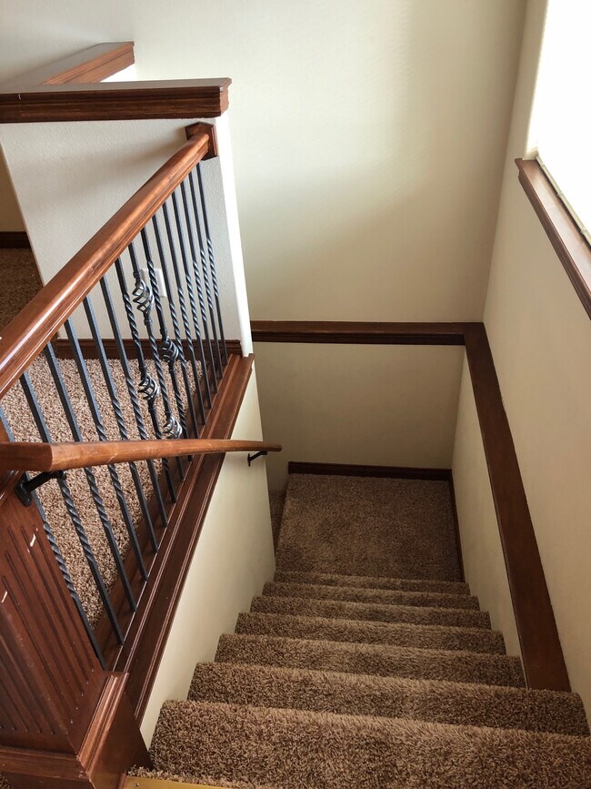 Building Photo - 4517 N Wilderness Cir