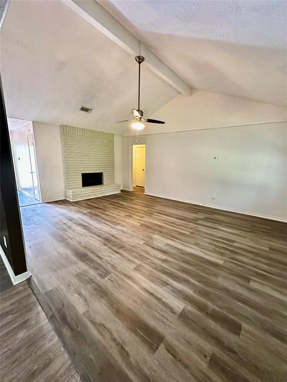 Building Photo - 6502 Archgate Dr