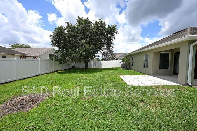 Building Photo - 7147 Cedarcrest Blvd